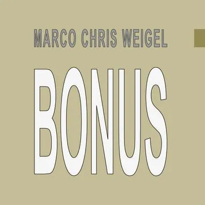 Produktbild von Bonus