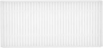 Obrázek produktu pro SENCOR SRX 3104 HEPA filtr SRV 3150/60