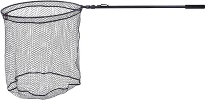 Produktbild von Shirasu Easy Fold Kescher (160 cm)