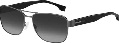Obrázok produktu pre Slnečné okuliare Hugo Boss BOSS 1441/S ANSWJ 60