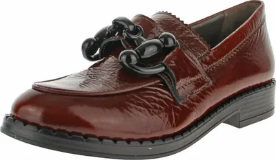 Produktbild von Mjus Damen Slipper 41