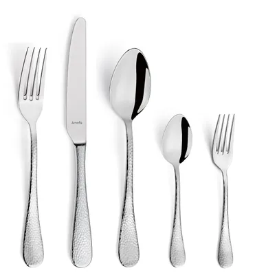 Immagine prodotto di AMEFA MONDO Besteckset 30-teilig
