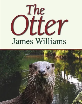 Produktbild von The Otter