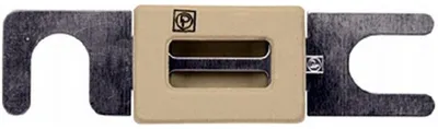 Immagine prodotto di Striscia Di Sicurezza 425A