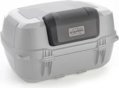 Productafbeelding van Rugleuning voor koffer K320N en K45N
