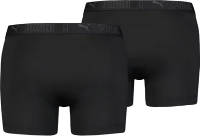 Zdjęcie produktu dla Bokserki Puma 701210961-001 dla Męskie