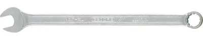 Produktbild von GEDORE 7 XL 21 Ring-Maulschlüssel extra lang UD-Profil 21 mm, 6080410
