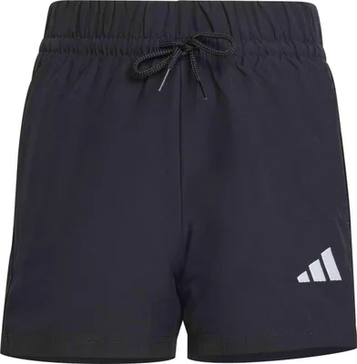 Produktbild von Adidas J Sl Chelsea Sh Navy Navy 128