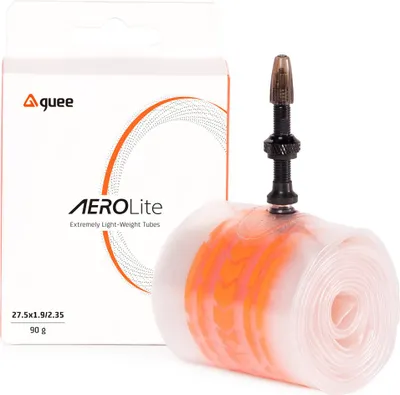 Produktbild von Dętka TPU Guee AEROLite MTB 95g Ventil 40mm
