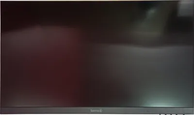 Produktbild von TERRA LCD/LED 2427W black HDMI, DP GREENLINE PLUS - Flachbildschirm (TFT/LCD)