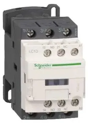 Obrázek produktu pro Stykač Schneider Electric LC1D32D7