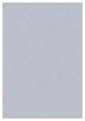 Immagine prodotto di Sky tappeto pelo corto rettangolo 160x230cm argento