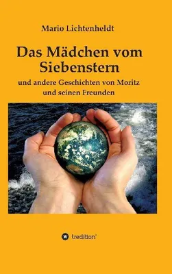 Produktbild von Das Mädchen vom Siebenstern