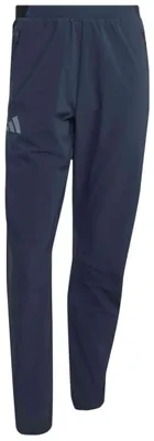 Zdjęcie produktu dla Spodnie Adidas Pantalón corto adidas Terrex Xperior CLIMA365 Light azul oscuro dla Męskie