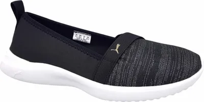 Obrázok produktu pre PUMA 389294_01_37.5, Žena, Dospelý, 1 kusov