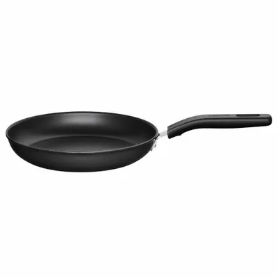 Immagine prodotto di Padella Fiskars FF, 24 cm, per piani di cottura in ceramica, 1015336
