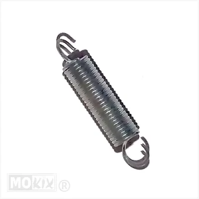 Zdjęcie produktu dla Zawór przepustowy BestPrice, kompatybilny z Vlosolex 3800 i Solex 3300
