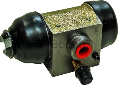 Produktbild von Bosch Radbremszylinder  0 986 475 742