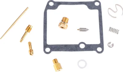 Produktbild von Reparatursatz, Vergaser KEYSTER KS-0259