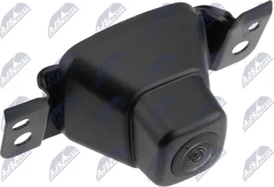 Produktbild von NTY Frontkamera EZC-TY-106 für TOYOTA RAV4 V (XA50)