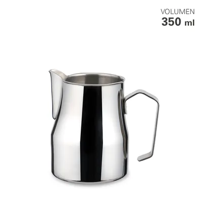 Produktbild von Weis Barista Milchgießer 300ml