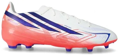 Produktbild von Adidas KK1397_470, Cloud White,Solar Purple,Solar Turbo