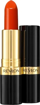 Image de REVLON MASS MARKET | SUPER LUSTROUS | Lips