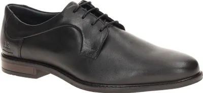 Immagine prodotto di JOSEF SEIBEL Desmond 01 | Scarpa bassa da  Uomo | nero