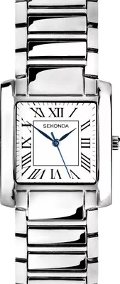 Sekonda Watch 40143 Ladies Quartz Monica Collection