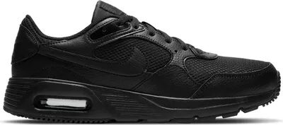 Produktbild von Nike Air Max SC CW4555-003 45