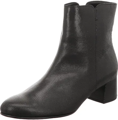 Produktbild von Stiefelette Gabor 55.680.37, 55.680.37, 55.680.37, 55.680.37, 55.680.37, 55.680.37
