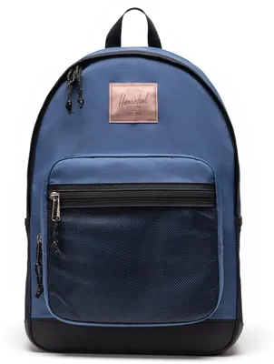 Produktbild von Herschel Kaine - Rucksack 45.5 cm (oceana)