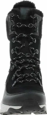 Immagine prodotto di scarpe Rieker W006600