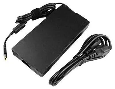 Zdjęcie produktu dla CoreParts MBXLE-AC0006, Laptop, Wewnętrzna, 230 W, 20 V, AC na DC, 11,5 A