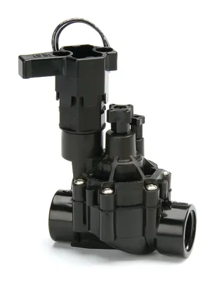 Immagine prodotto di Rain Bird 100-DVF - Elettrovalvola da 1"