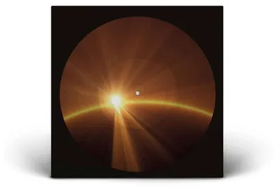 Produktbild von Abba - Voyage (Limited Edition) (LP)
