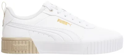 Produktbild von Puma Schuhe Carina 2.0, 39749101