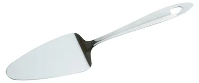 Produktbild von SSW Steel Tortenheber Kuchenheber Tortenbesteck Edelstahl