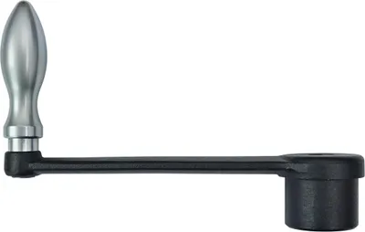 Zdjęcie produktu dla Gedore KL-5501-40, 1 przyb.