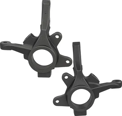 Produktbild von Achsschenkel Links Rechts for Renault Clio I II Twingo I Vorne 1993-2007