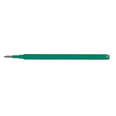 Produktbild von Pilot FRIXION BLSFR7-S3, Grün