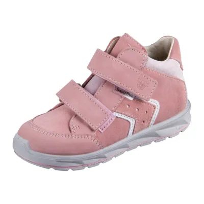 Produktbild von Pepino Halbschuhe Halbschuhe Leder/Textil