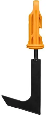 Obrázek produktu pro Nůž na spáry Fiskars OneClick