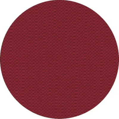 Produktbild von Papstar Mitteldecke bordeaux Tissue Royal Collection 80x80cm