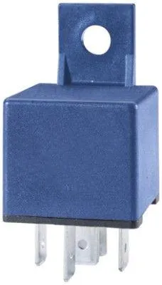 Obrázek produktu pro HELLA 4RD 933 332-237 Relé, provozní proud x