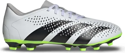 Produktbild von Adidas Errores de Talla GZ0013 in White color size 42 2/3