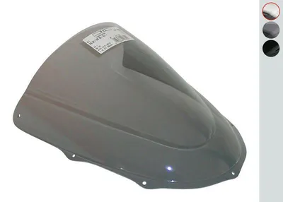 Produktbild von MRA Racingscheibe R Zoll