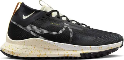 Immagine prodotto di Nike Sneakers DJ7926-005 in Multicolored color size 42