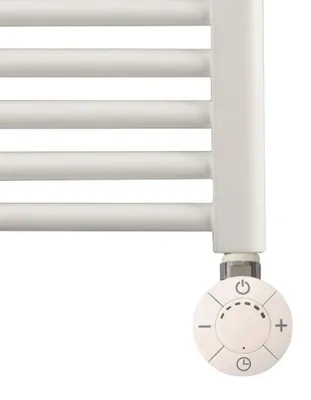 Produktbild von Heizstab Modell 5, 900 Watt