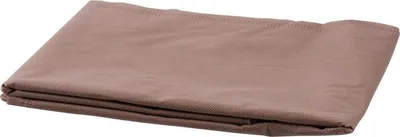Productafbeelding van Plantenbeschermhoes Strend Pro, 30 g, beige, vliesdoek, 80x75 cm, 3 stuks